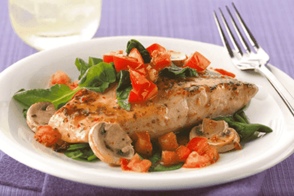 miayuno-salmon-espinacas