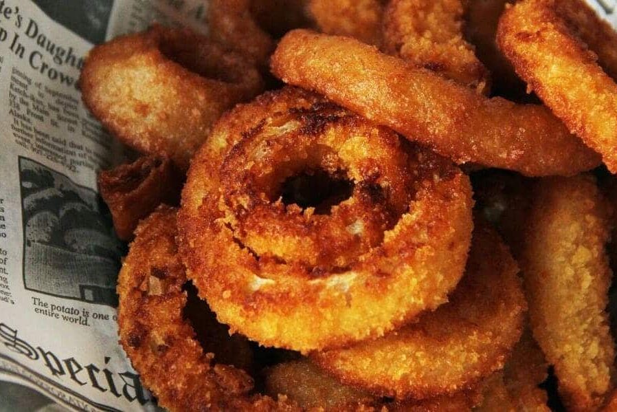 miayuno_aros_cebolla_veganos