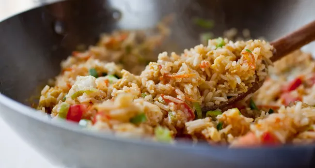 miayuno_arroz_con_verduras
