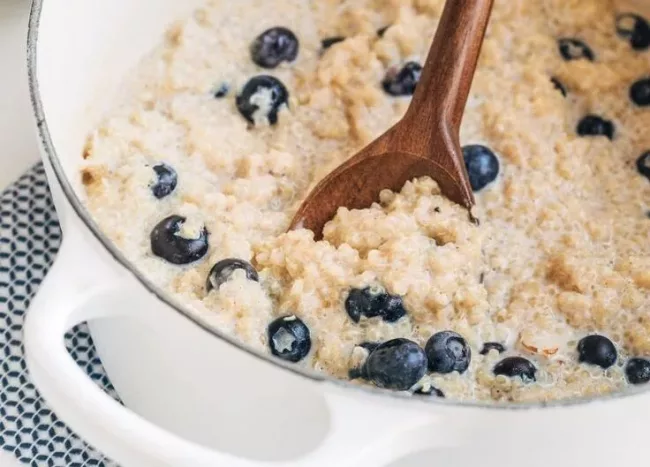 miayuno_desayuno_quinoa