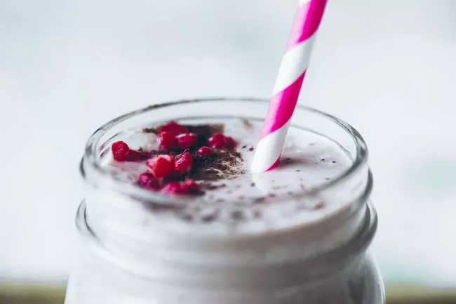 miayuno_smoothie-frutos-rojos