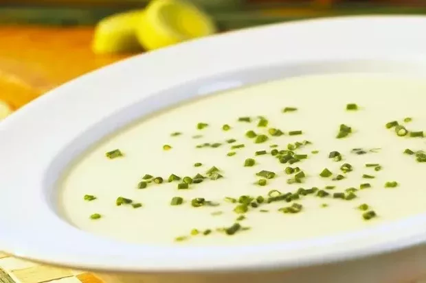 miayuno_sopa-tirolesa-nuevo