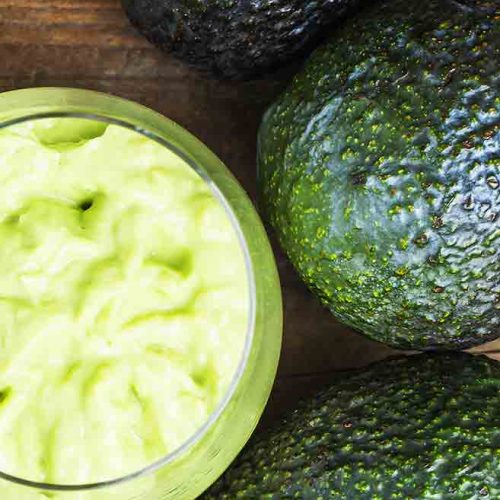 aguacate-crema