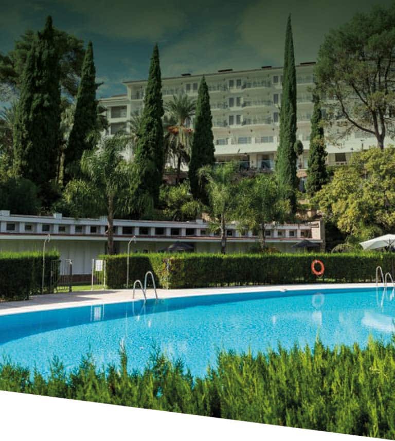 Retiro Parador de Córdoba 4 días y 3 días online - 18 al 24 de Enero 2026 - Imagen 4