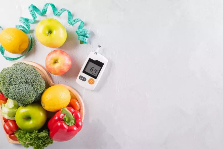 miayuno_dieta-diabetico
