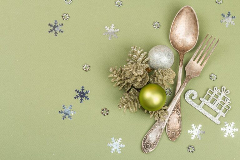 miayuno_mesa-navidad-platos-ceramicadecoracion-tradicional