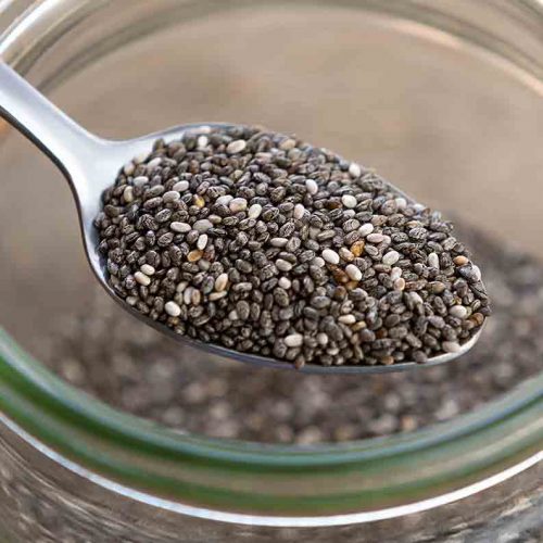 chia