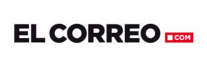 Miayuno-elcorreo.com