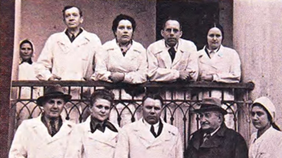 MiAyuno-historia-ayuno