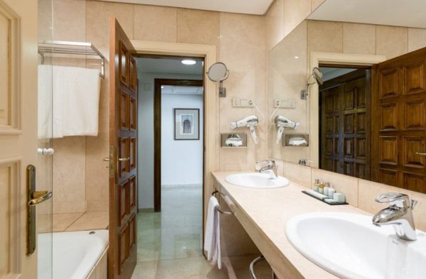 Retiro Parador de Córdoba 2 - 8 Febrero del 2025 - Imagen 8