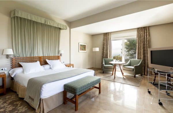Retiro Parador de Córdoba 2 - 8 Febrero del 2025 - Imagen 9