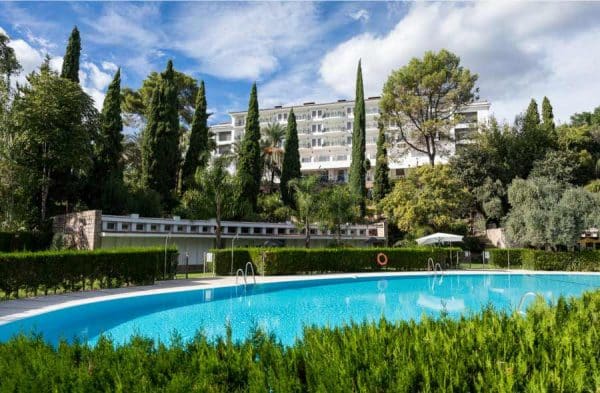 Retiro Parador de Córdoba 2 - 8 Febrero del 2025 - Imagen 3