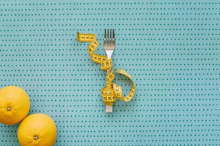 miayuno_beneficios-ayuno-intermitente_tenedor