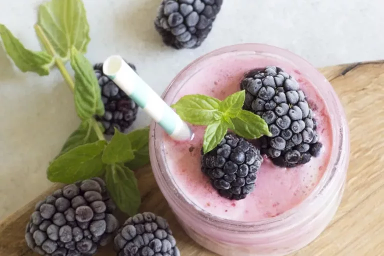 miayuno_terapia-zumo