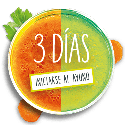 3-dias-de-ayuno-transparente-V2