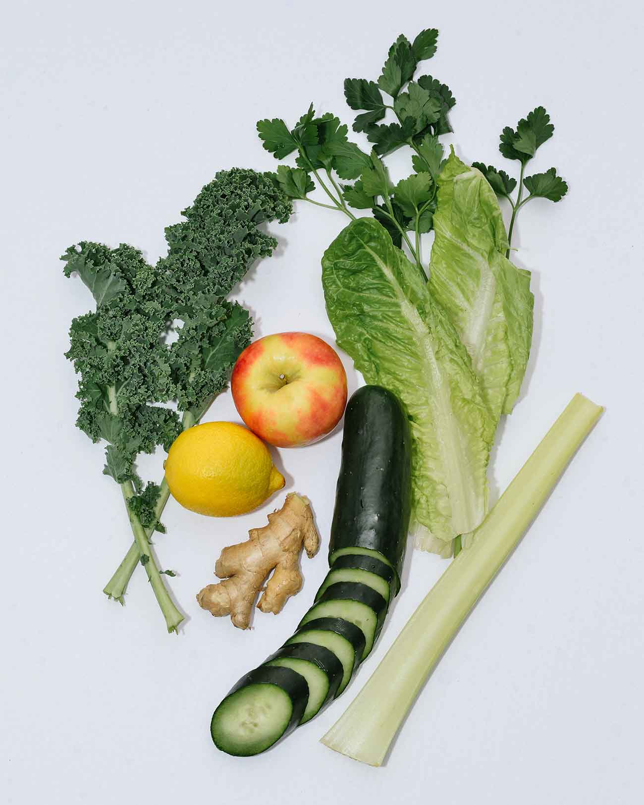 fruta-verdura