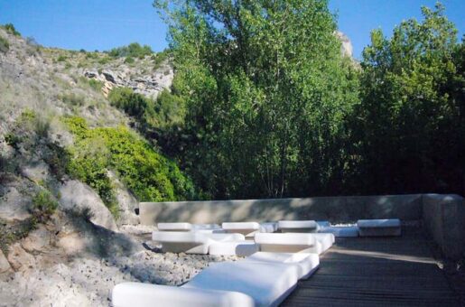 MiAyuno-Balneario-Sicicilia-terraza