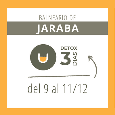 9-11jaraba