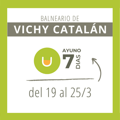 VICHY (2)