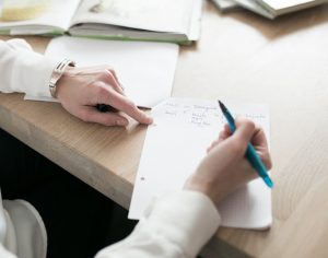 Analisis-personalizada