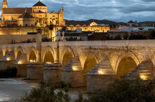 MiAyuno-Parador-Cordoba-puente