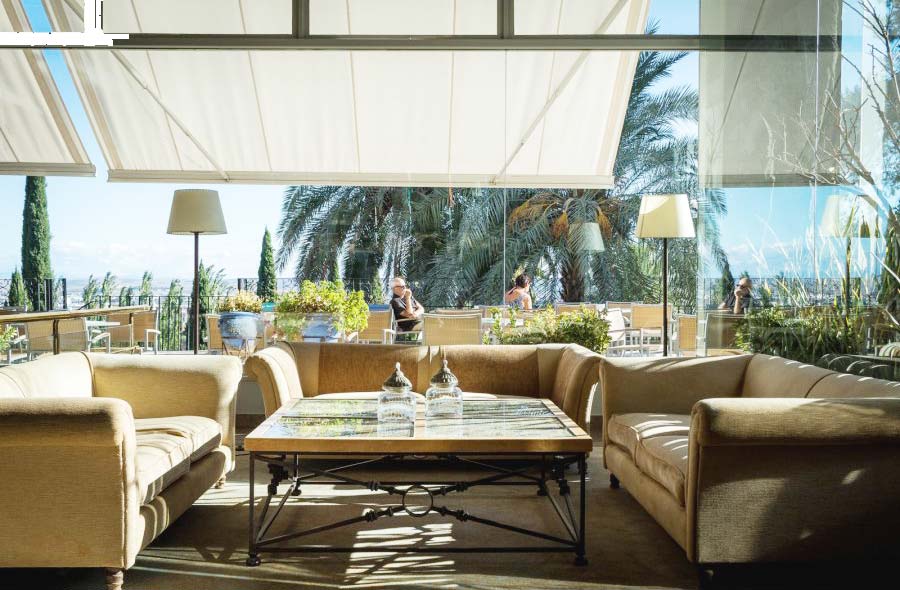 Retiro Parador de Córdoba 4 días y 3 días online - 18 al 24 de Enero 2026 - Imagen 2