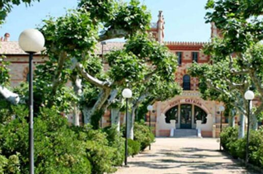 miayuno-balneario-vichy-girona_0007