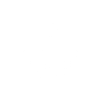 miayuno-icono-diaadia-yoga