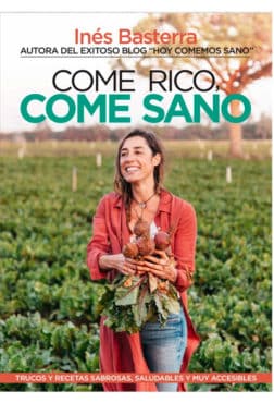 miayuno-libro-comer-rico-comer-sano-252x370