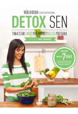 miayuno-libro-detox-sen-252x370