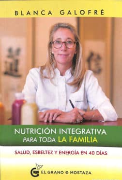 miayuno-libro-nutricion-integrativa-252x370