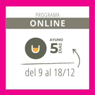 Banner-Retiros-online Banner-Retiros-online