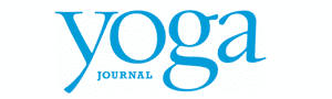 Miayuno-Yoga-Journal