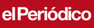 Miayuno-el-periodico