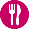 comer-magenta comer-magenta