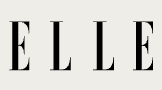 logo-elle