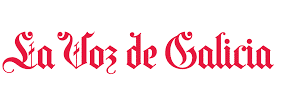 logo-lavozdegalicia