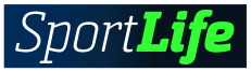 logo-sportlife