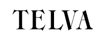 logo-telva
