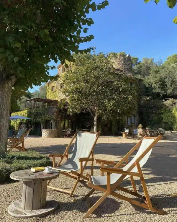 Retiro de ayuno y yoga con Verónica Blume Mas Pastora 26 - 31 Mayo del 2024 - Imagen 14