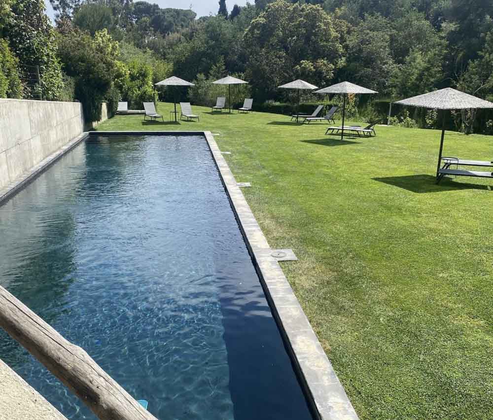 Retiro de ayuno y yoga con Verónica Blume Mas Pastora 26 - 31 Mayo del 2024 - Imagen 4