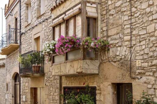 MiAyuno-Rocallaura-Exterior-4 MiAyuno-Rocallaura-Exterior-4