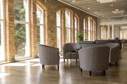 MiAyuno-Rocallaura-Interior-2