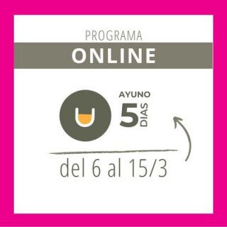 ONLINE