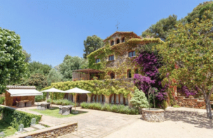 MiAyuno-Llafranc-MasPastora-la-masia-exterior-2