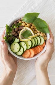 MiAyuno-dieta-verduras MiAyuno-dieta-verduras