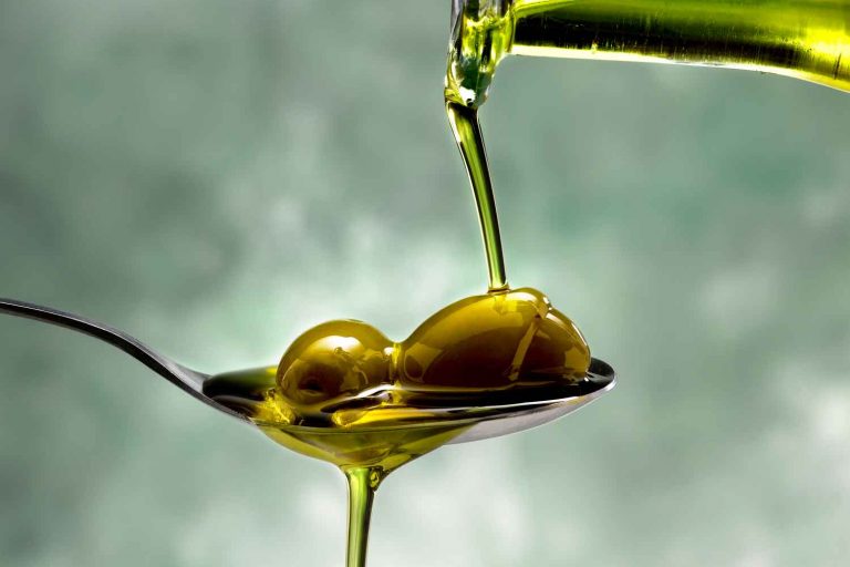 MiAyuno-aceite-oliva