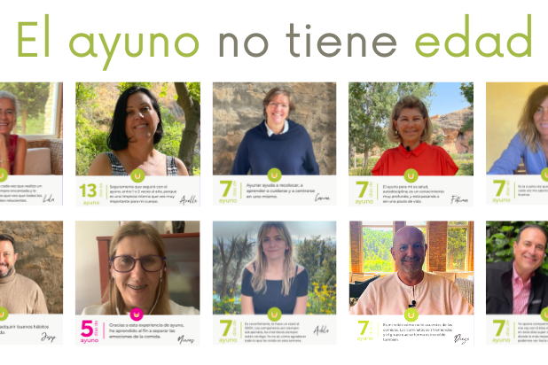 MiAyuno-capacidad-ayunar