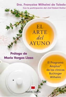 miayuno-libro-arte-ayuno-252x370-2