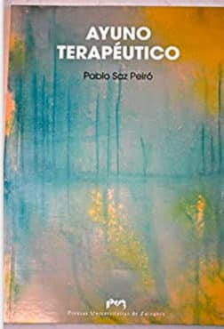 miayuno-libro-ayuno-terapeutico-252x370-1